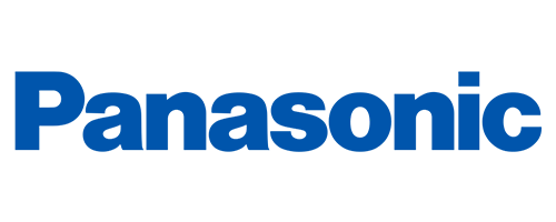 Panasonic