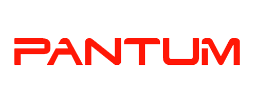 Pantum