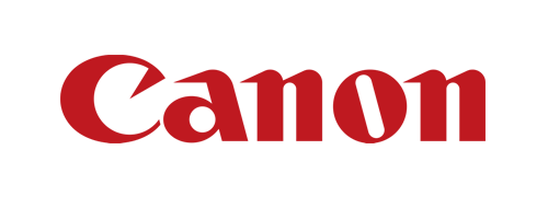 Canon