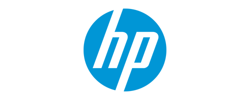 Hewlett packard