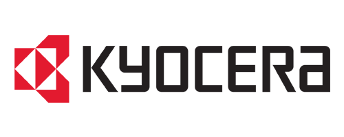 Kyocera