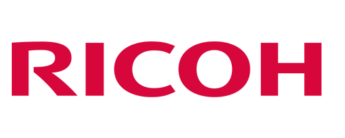 Ricoh