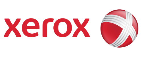 Xerox